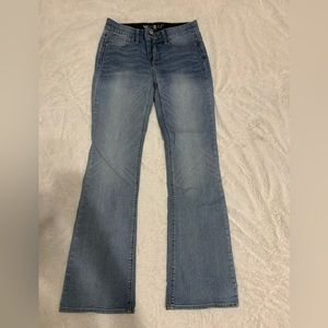 White House Black Market Jeans